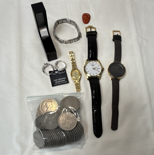 Rotary sekonda skagen watches - sekonda,