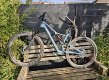 Specialized Stumpjumper Expert