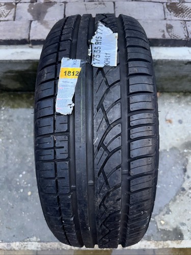 175 r15 77t khumo brand - r15,