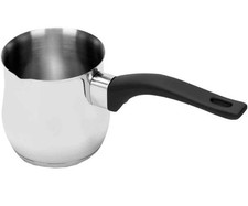 Stainless Steel Turkish Tea