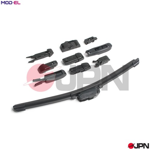Wiper blade wbmt350 jpn for - wiper,