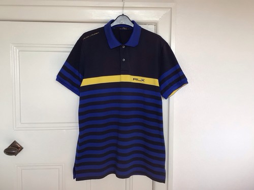 Gents ralph lauren - ralph, golf