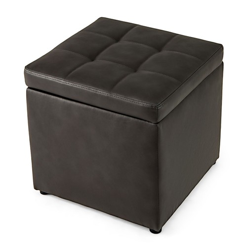 Costway high quality - high,