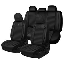 Car Seat Cover Fit for 95%