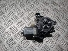 SKODA OCTAVIA 1.5 TSI