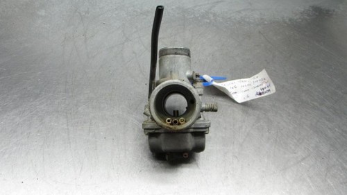 Uspt suzuki t500 - t500, 500