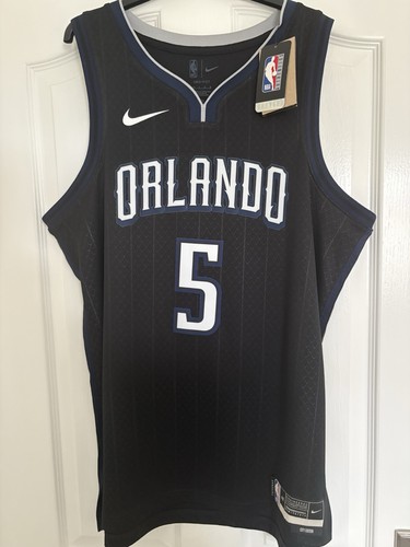 Nba orlando magic - nba, edition