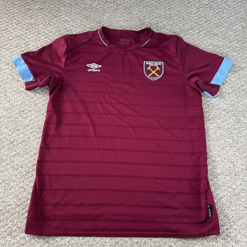 West ham united - west,