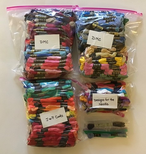 Large estate lot 550 - large, 550+