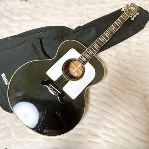 Yamaha 12p country jumbo - yamaha,