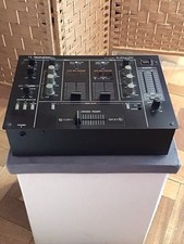 Pioneer DJM-300 2-Channel DJ