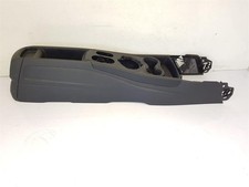 2016-2020 F60 MINI COUNTRYMAN CENTRE CONSOLE ARMREST 9333423