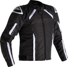 RST S-1 CE Textile Jacket -