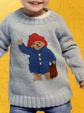 Fabulous Paddington Design