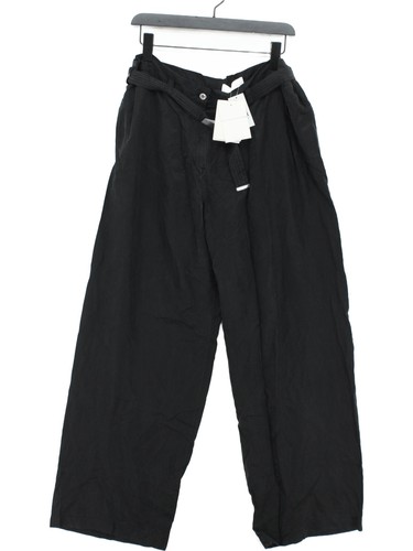 Nicole farhi women trousers - farhi, women's