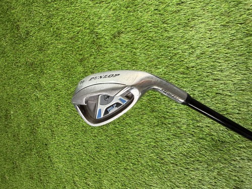 Dunlop tour iron golf - dunlop,