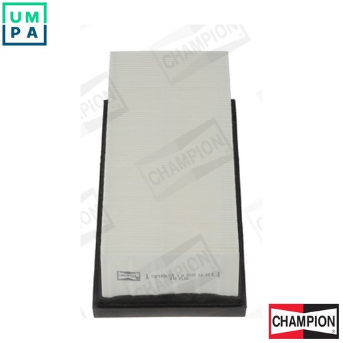 Air filter caf100631p for - air,