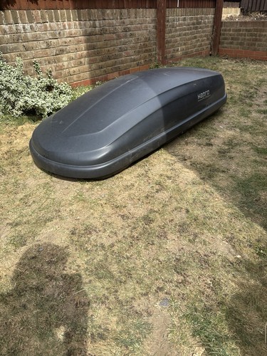 Hapro traxer for sale - hapro,