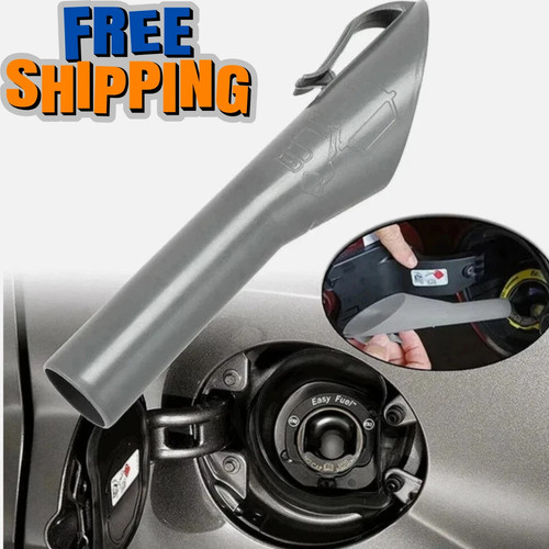 For ford emergency diesel fuel - for,
