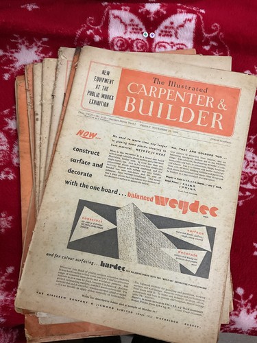 Joblot antique copies - antique, the