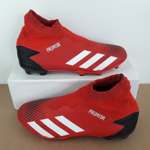 Adidas mens football boots - mens,