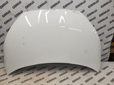 Genuine Toyota Yaris MK4