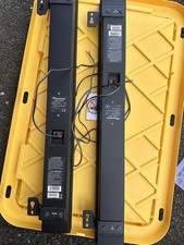 Pioneer krp s03 side - krp-s03, speakers