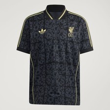 Adidas Liverpool FC LFSTLR