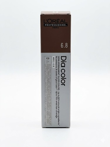 Oreal professionnel dia - professionnel,
