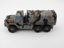 Lgt micro machines - micro,