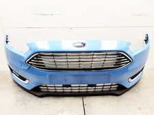 FORD FOCUS MK3 C346 FACELIFT