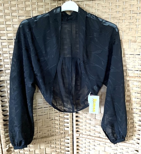 Roman originals women black - originals,
