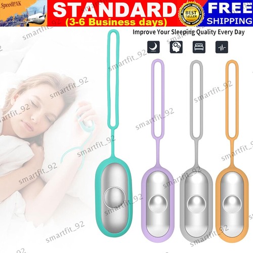 Calmcarry handheld sleep - sleep, aid