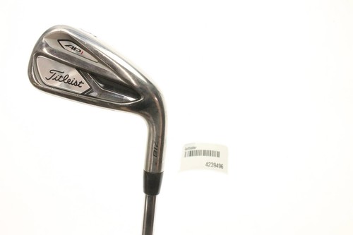 Titleist 718 ap1 - golf, club