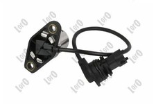 Oil level sensor 120-06-022 ABAKUS for OPEL SAAB