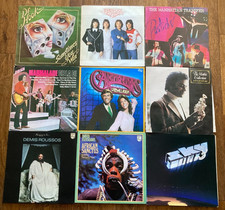 40 1970s CLASSIC POP/ROCK