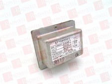 Honeywell st70a 1002 - honeywell,