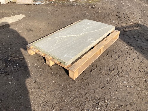 120cm 60cm reclaimed sand - 60cm,