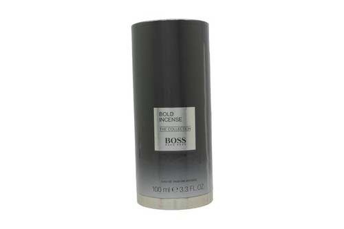 Hugo boss the - the, collection