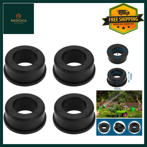 Durable wheel reducer - wheel,