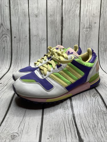 Rare adidas rising - rising, oddity