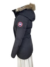 Canada Goose Arctic Program