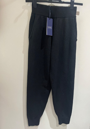 Jack wills joggers size new - jack,