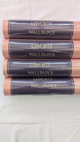 Vtg liberty london - vtg,