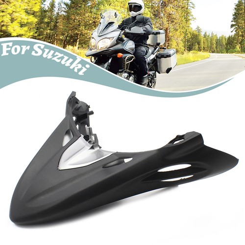 Front beak extension for - beak,