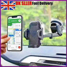 Car Phone Holder Universal