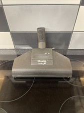 Genuine Miele C1 C2 C3 CX1