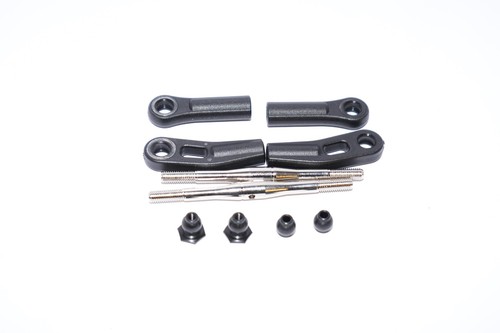 Hobao hyper pro - hobao,