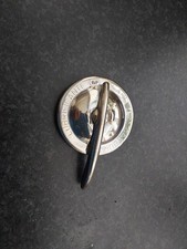 Ducati Single 125 To 450 Tank  Cap