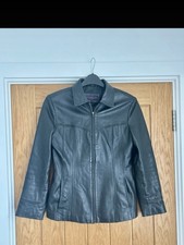 Vintage 90’s Torus 100%